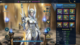 Screenshot_20220725-111306.png