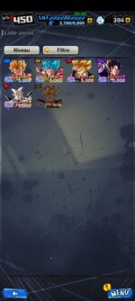 Screenshot_20220725-114728_DB LEGENDS.jpg