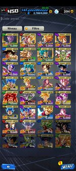 Screenshot_20220725-114744_DB LEGENDS.jpg