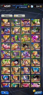 Screenshot_20220725-114813_DB LEGENDS.jpg
