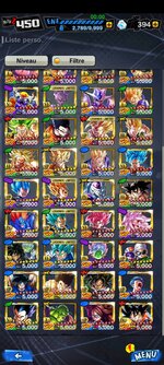 Screenshot_20220725-114820_DB LEGENDS.jpg