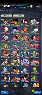 Screenshot_20220725-114903_DB LEGENDS.jpg