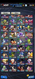 Screenshot_20220725-114909_DB LEGENDS.jpg