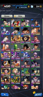 Screenshot_20220725-114918_DB LEGENDS.jpg