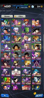 Screenshot_20220725-114928_DB LEGENDS.jpg