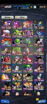 Screenshot_20220725-114934_DB LEGENDS.jpg