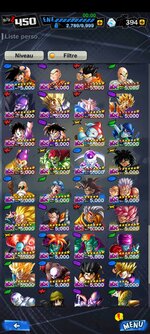 Screenshot_20220725-114941_DB LEGENDS.jpg