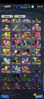 Screenshot_20220725-114946_DB LEGENDS.jpg