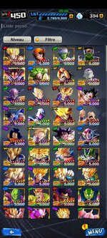 Screenshot_20220725-115003_DB LEGENDS.jpg