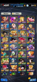 Screenshot_20220725-115010_DB LEGENDS.jpg