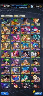 Screenshot_20220725-115016_DB LEGENDS.jpg