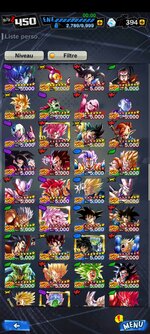 Screenshot_20220725-115023_DB LEGENDS.jpg