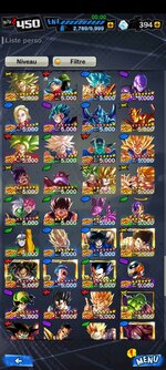 Screenshot_20220725-115036_DB LEGENDS.jpg