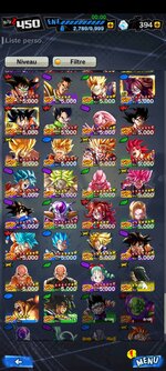 Screenshot_20220725-115043_DB LEGENDS.jpg