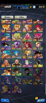 Screenshot_20220725-115048_DB LEGENDS.jpg