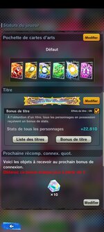 Screenshot_20220725-115114_DB LEGENDS.jpg