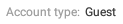Screenshot_2022.07.25_17.59.22.184.png