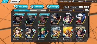 Screenshot_2022-07-25-16-05-33-963_com.bandainamcoent.opbrww.jpg
