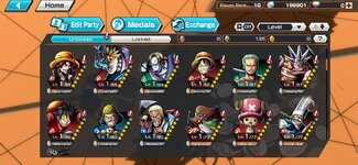 Screenshot_2022-07-25-16-05-39-670_com.bandainamcoent.opbrww.jpg