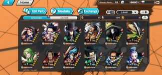 Screenshot_2022-07-25-16-05-44-586_com.bandainamcoent.opbrww.jpg