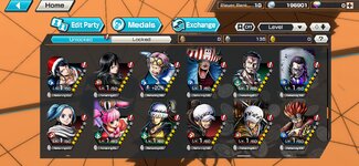 Screenshot_2022-07-25-16-05-52-922_com.bandainamcoent.opbrww.jpg