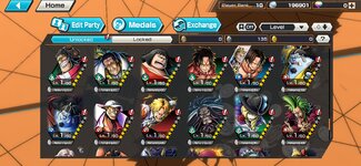 Screenshot_2022-07-25-16-05-56-113_com.bandainamcoent.opbrww.jpg