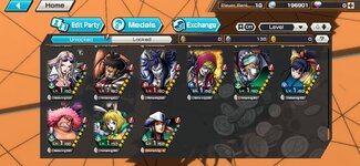 Screenshot_2022-07-25-16-05-58-851_com.bandainamcoent.opbrww.jpg