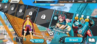 Screenshot_2022-07-25-16-06-18-241_com.bandainamcoent.opbrww.jpg