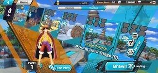 Screenshot_2022-07-25-16-06-44-181_com.bandainamcoent.opbrww.jpg