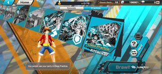 Screenshot_2022-07-25-16-06-52-237_com.bandainamcoent.opbrww.jpg