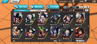 Screenshot_2022-07-25-15-14-18-243_com.bandainamcoent.opbrww.jpg