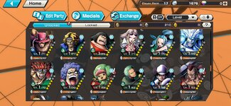 Screenshot_2022-07-25-15-14-22-850_com.bandainamcoent.opbrww.jpg