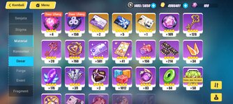 Screenshot_2022-07-25-18-03-02-712_com.miHoYo.bh3oversea.jpg