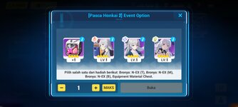 Screenshot_2022-07-25-18-02-59-263_com.miHoYo.bh3oversea.jpg