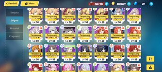 Screenshot_2022-07-25-18-02-49-822_com.miHoYo.bh3oversea.jpg