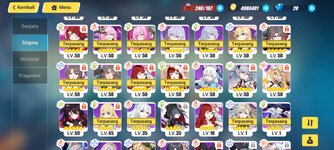 Screenshot_2022-07-25-18-02-51-915_com.miHoYo.bh3oversea.jpg