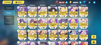 Screenshot_2022-07-25-18-02-47-301_com.miHoYo.bh3oversea.jpg