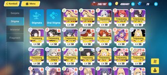 Screenshot_2022-07-25-18-02-45-248_com.miHoYo.bh3oversea.jpg