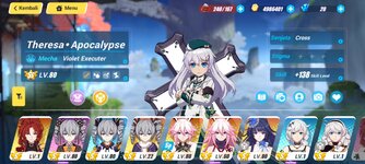 Screenshot_2022-07-25-18-02-26-429_com.miHoYo.bh3oversea.jpg