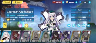 Screenshot_2022-07-25-18-02-28-715_com.miHoYo.bh3oversea.jpg