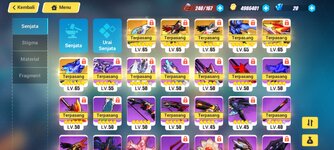 Screenshot_2022-07-25-18-02-34-318_com.miHoYo.bh3oversea.jpg