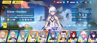 Screenshot_2022-07-25-18-02-15-577_com.miHoYo.bh3oversea.jpg