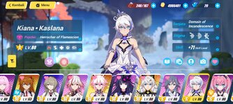 Screenshot_2022-07-25-18-02-10-852_com.miHoYo.bh3oversea.jpg