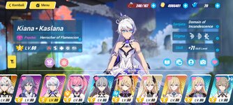 Screenshot_2022-07-25-18-02-13-424_com.miHoYo.bh3oversea.jpg