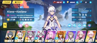 Screenshot_2022-07-25-18-02-08-405_com.miHoYo.bh3oversea.jpg