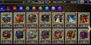 D1.JPG