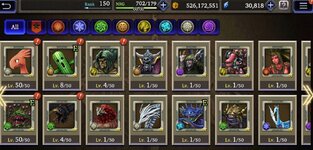 D3.JPG