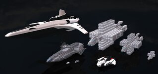 fleetview(1).jpg