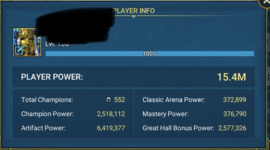 player info.png