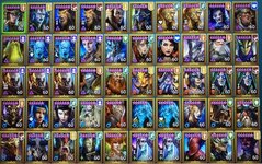 roster1.jpg